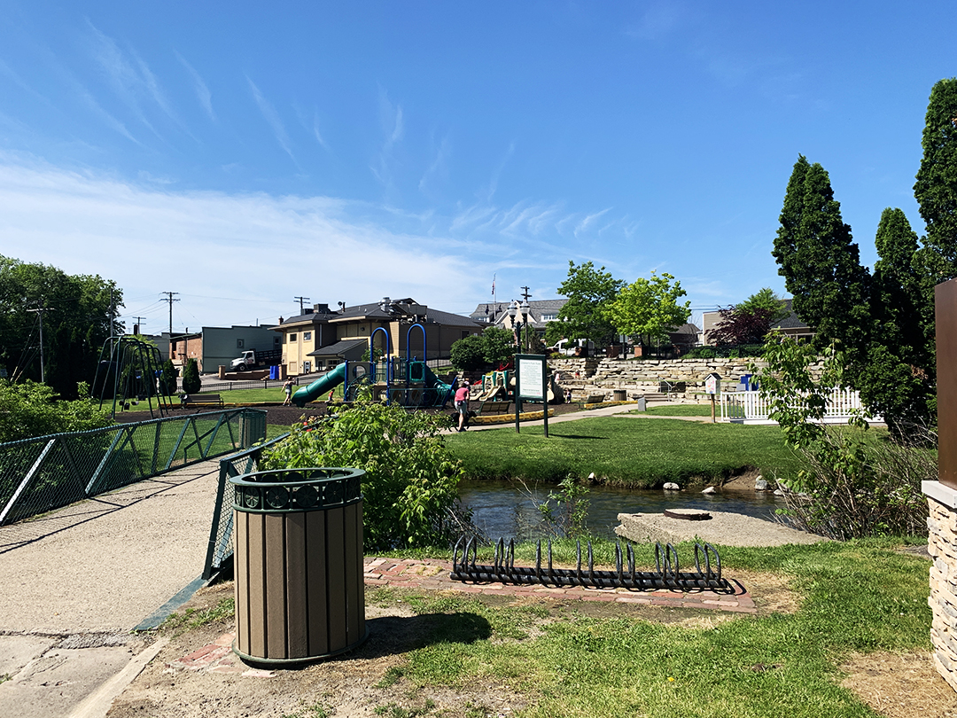 ChildrensPark2