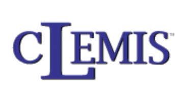 Clemis