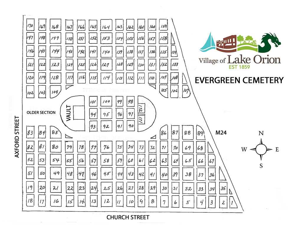 EvergreenCPage1 WEB