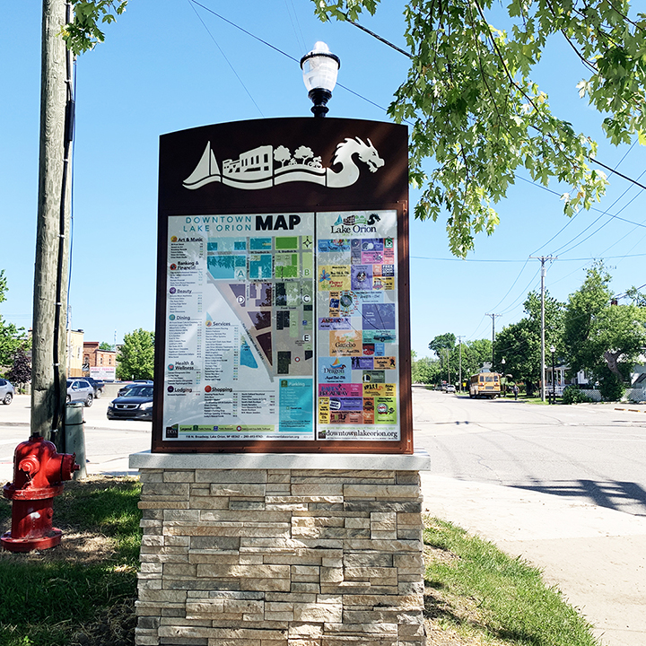 SignByFireStation