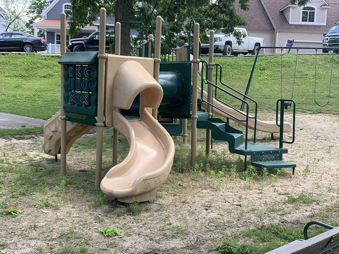 SwissVillage7