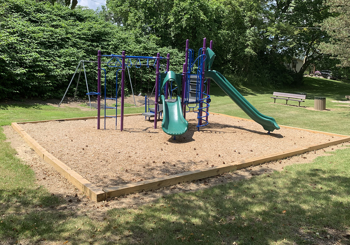 UngerPark8