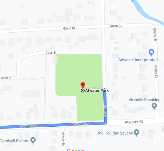atwaterparkmap
