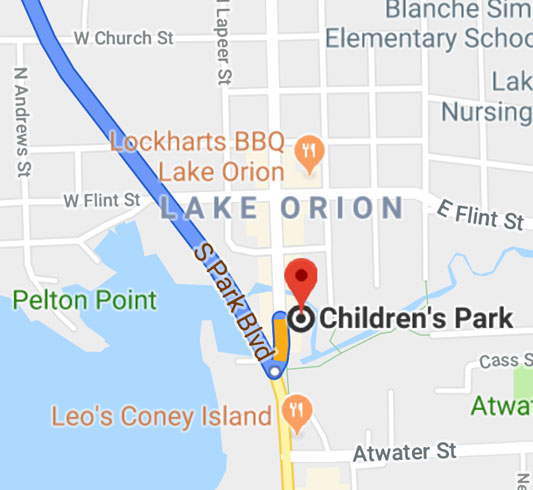 childrensparkmap