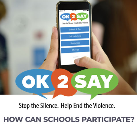 ok2saylogo